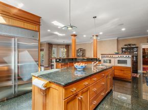 20 Cobblestone Place, Sudbury MA 01776