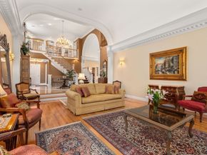 20 Cobblestone Place, Sudbury MA 01776