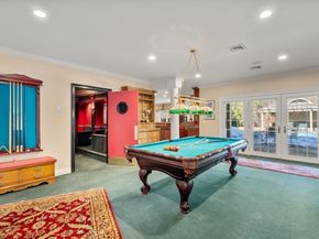 20 Cobblestone Place, Sudbury MA 01776