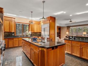 20 Cobblestone Place, Sudbury MA 01776