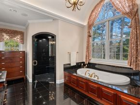 20 Cobblestone Place, Sudbury MA 01776