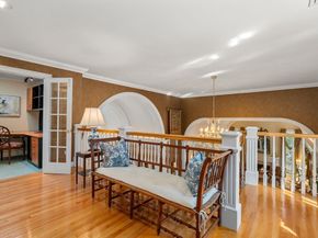 20 Cobblestone Place, Sudbury MA 01776