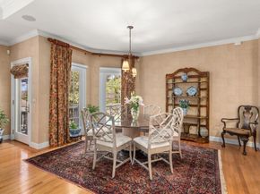 20 Cobblestone Place, Sudbury MA 01776