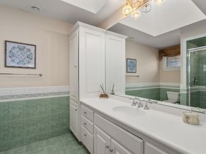 20 Cobblestone Place, Sudbury MA 01776