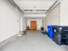 21 Crowninshield Rd 21, Brookline MA 02446