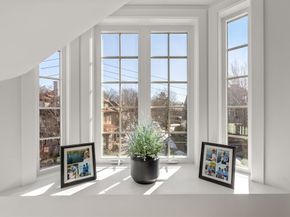 21 Crowninshield Rd 21, Brookline MA 02446