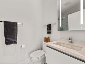 21 Crowninshield Rd 21, Brookline MA 02446