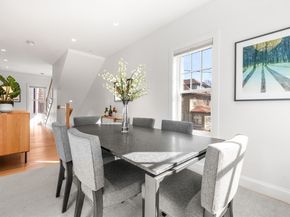 21 Crowninshield Rd 21, Brookline MA 02446