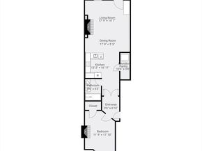 128 Marlborough Street 2, Boston MA 02116