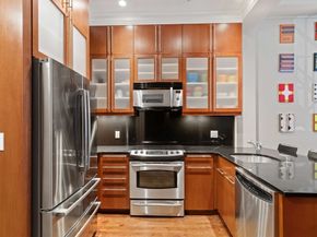 128 Marlborough Street 2, Boston MA 02116