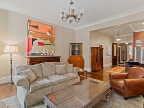 128 Marlborough Street 2, Boston MA 02116