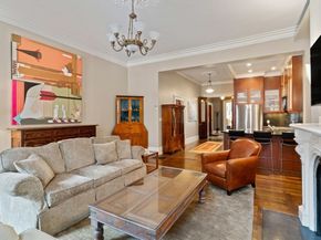 128 Marlborough Street 2, Boston MA 02116