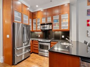 128 Marlborough Street 2, Boston MA 02116
