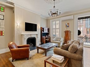128 Marlborough Street 2, Boston MA 02116