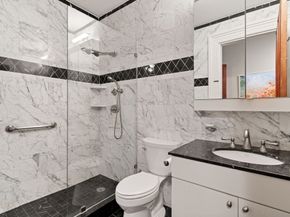 128 Marlborough Street 2, Boston MA 02116