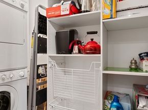 128 Marlborough Street 2, Boston MA 02116
