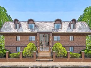 84 Grant St 7, Somerville MA 02145