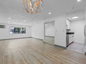 84 Grant St 7, Somerville MA 02145