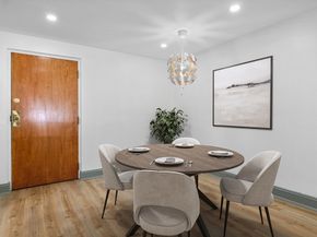84 Grant St 7, Somerville MA 02145