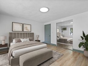 84 Grant St 7, Somerville MA 02145