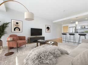 2 Earhart Street 1001, Cambridge MA 02141