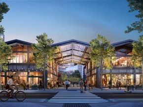 2 Earhart Street 1001, Cambridge MA 02141