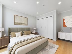 6 Canal Park 705, Cambridge MA 02141