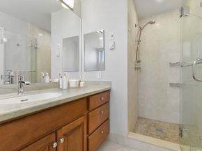 6 Canal Park 705, Cambridge MA 02141