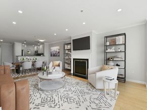 6 Canal Park 705, Cambridge MA 02141