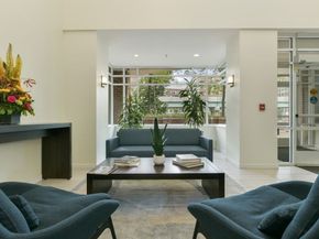 6 Canal Park 705, Cambridge MA 02141