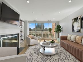 6 Canal Park 705, Cambridge MA 02141