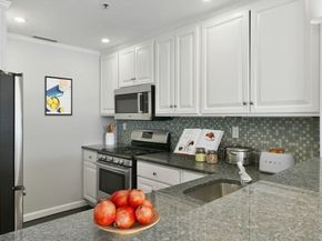 6 Canal Park 705, Cambridge MA 02141