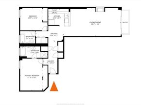 6 Canal Park 705, Cambridge MA 02141