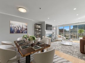 6 Canal Park 705, Cambridge MA 02141