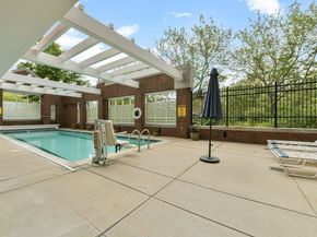 6 Canal Park 705, Cambridge MA 02141