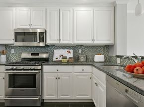 6 Canal Park 705, Cambridge MA 02141