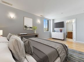 6 Canal Park 705, Cambridge MA 02141