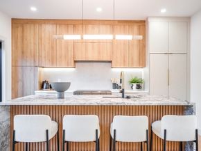 290 Watertown Street 3., Newton MA 02458