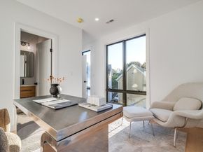 290 Watertown Street 3., Newton MA 02458