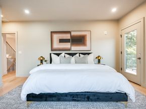 290 Watertown Street 3., Newton MA 02458