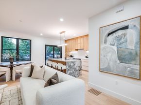 290 Watertown Street 3., Newton MA 02458