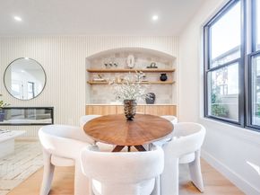 290 Watertown Street 3., Newton MA 02458