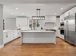 462 Waltham Street, Newton MA 02645