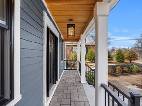 462 Waltham Street, Newton MA 02645