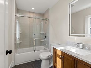 462 Waltham Street, Newton MA 02645