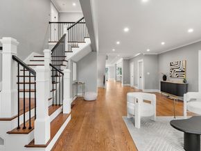 462 Waltham Street, Newton MA 02645
