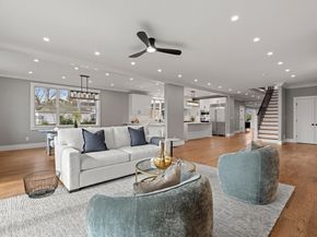 462 Waltham Street, Newton MA 02645