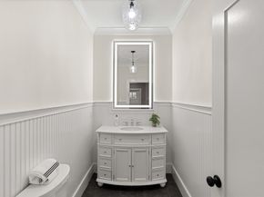 462 Waltham Street, Newton MA 02645