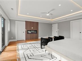 462 Waltham Street, Newton MA 02645