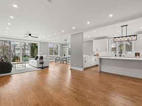 462 Waltham Street, Newton MA 02645